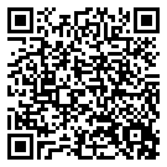QR code 34079721600000