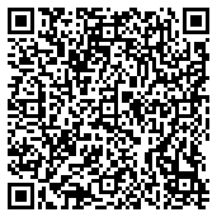 QR code 14742903100000