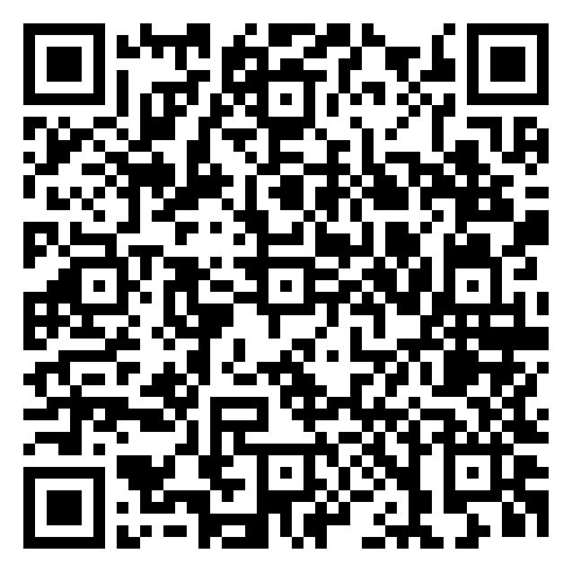 QR code 36492108600000