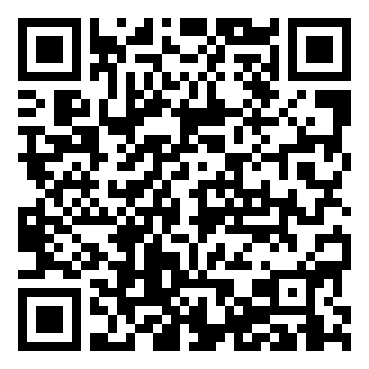 QR code 52065516400000