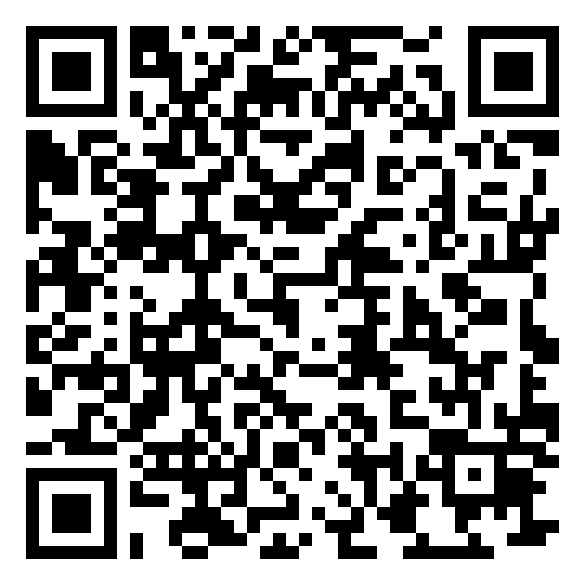 QR code 52169620200000