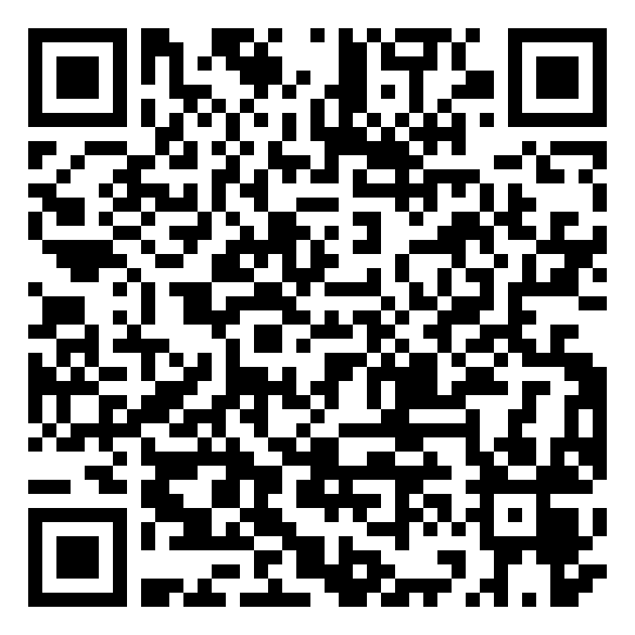 QR code 35628252800000