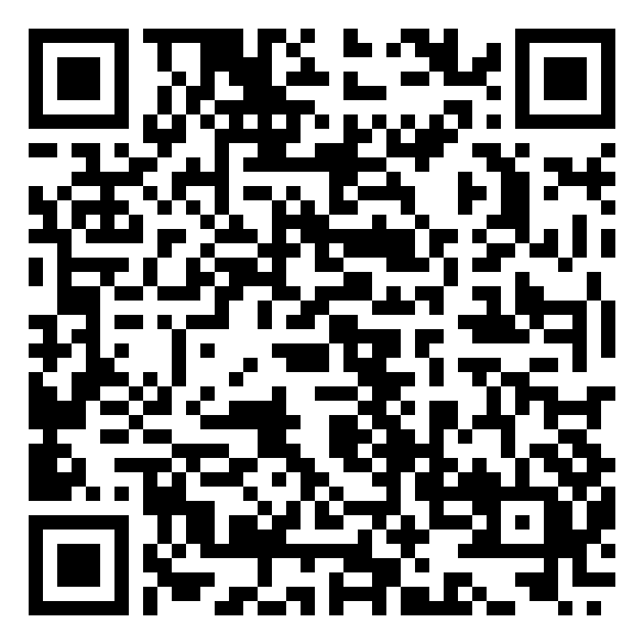 QR code 36954889300000