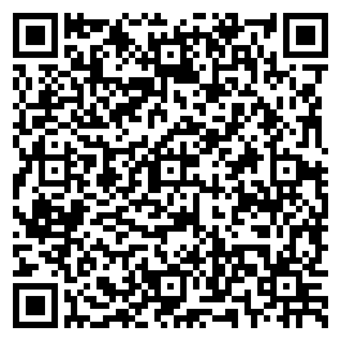 QR code 38259177500000