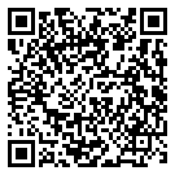 QR code 38796024300000