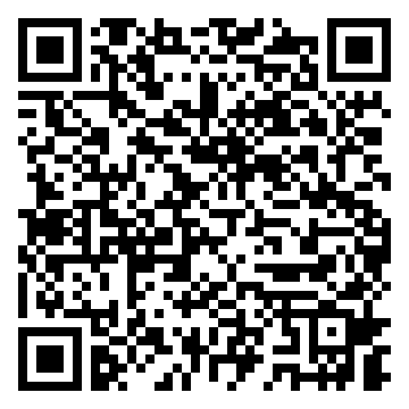 QR code 12322819100000