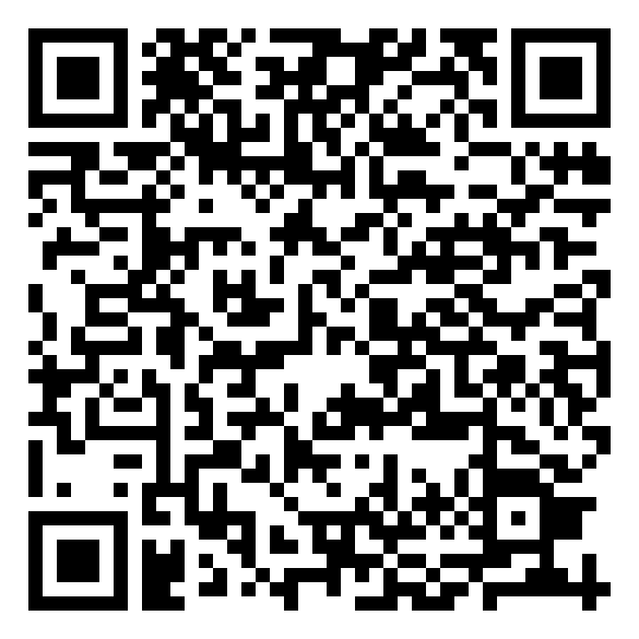 QR code 52381502000000