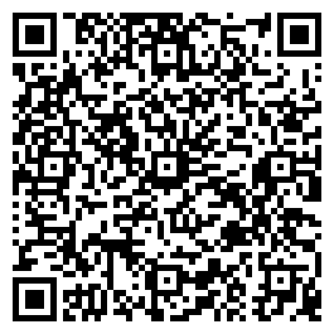 QR code 36554057000000