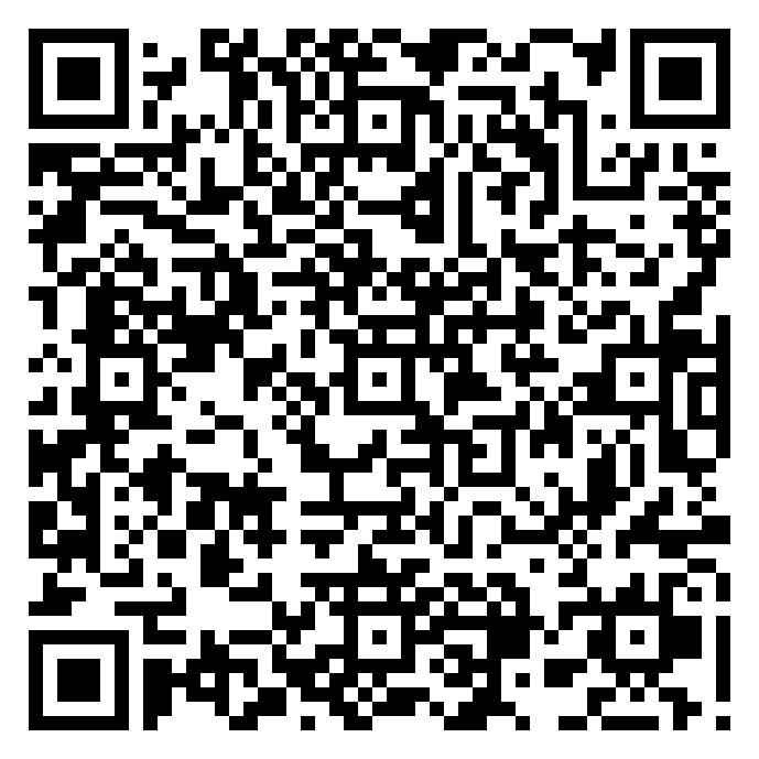QR code 52169410800000