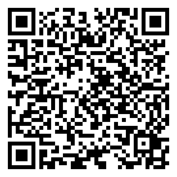 QR code 38899850300000