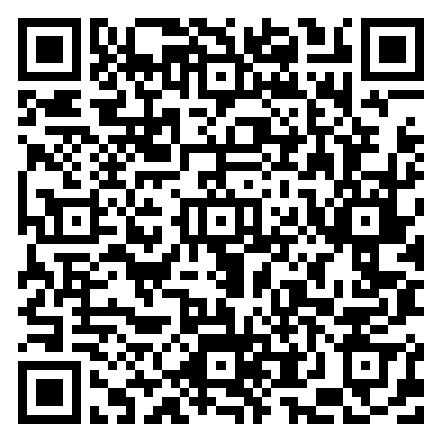QR code 38481413300000