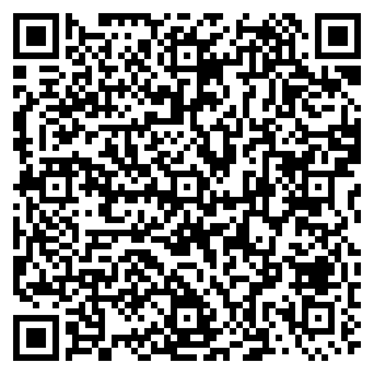 QR code 93268634900000