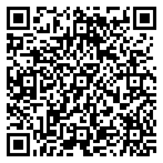 QR code 36480602000000