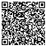 QR code 52928061300000