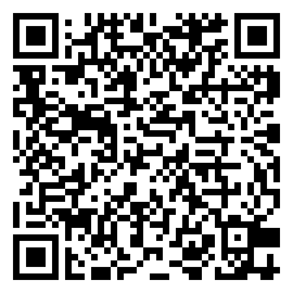 QR code 18084004500000