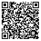 QR code 30101932800000