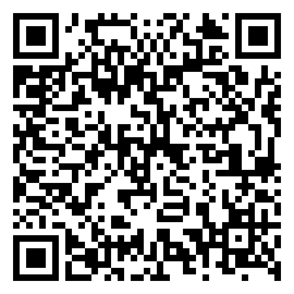 Hostelpremium.com QR code QR code 36280497900000