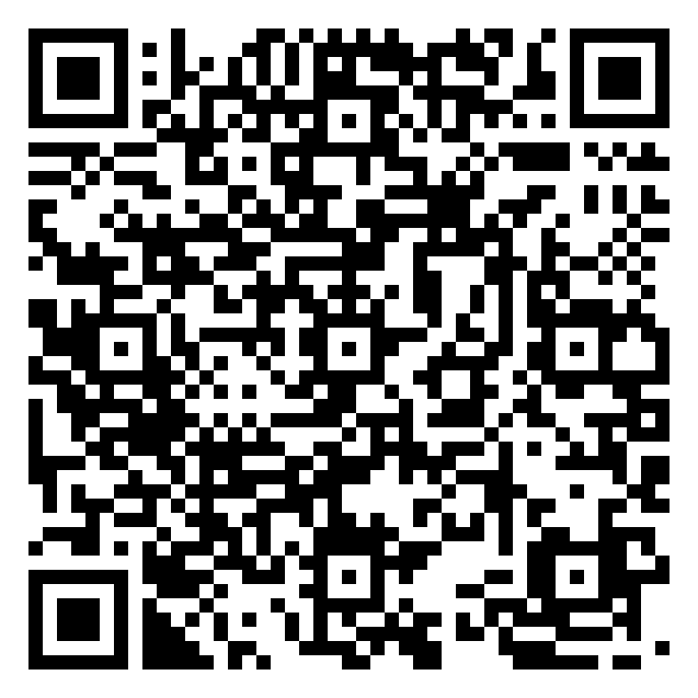 QR code 24196169000000