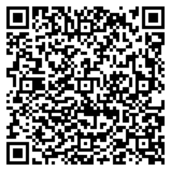 QR code 52637262200000
