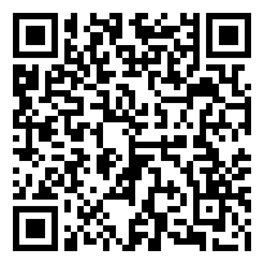 QR code 38457744300000