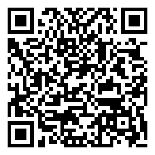 QR code 52093304800000