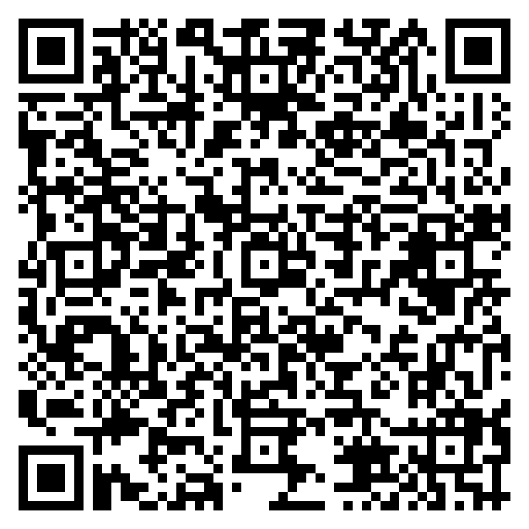 QR code 32131532400000