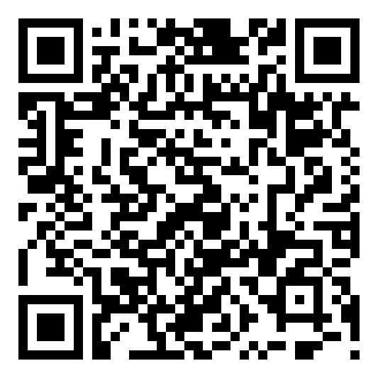 QR code 91090707500000