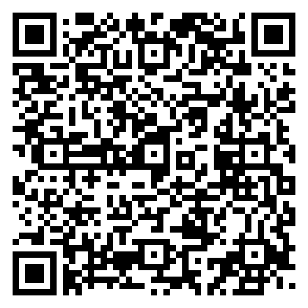 QR code 24069292800000