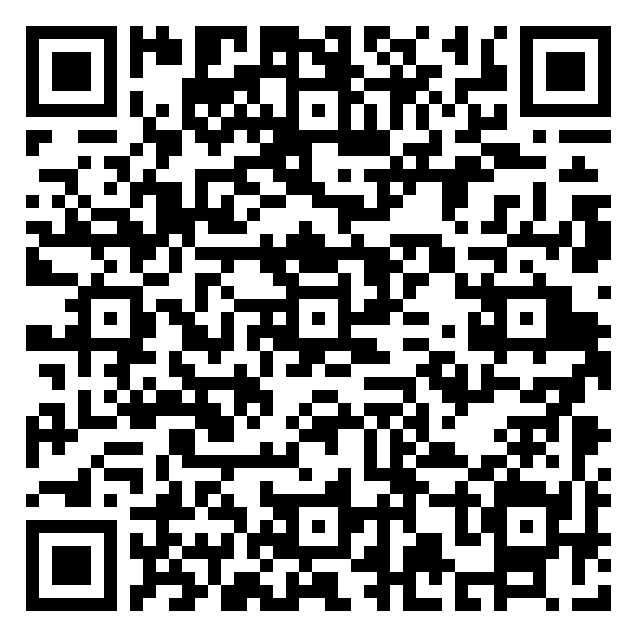 QR code 36809190200000
