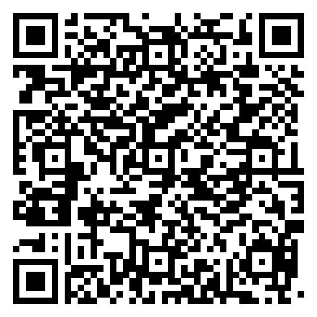 QR code 52730096100000