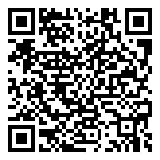 QR code 38206433700000
