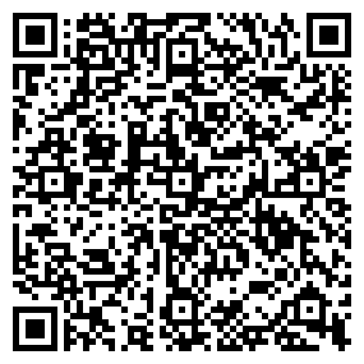 QR code 16017946600000