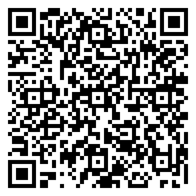 QR code 36319017200000