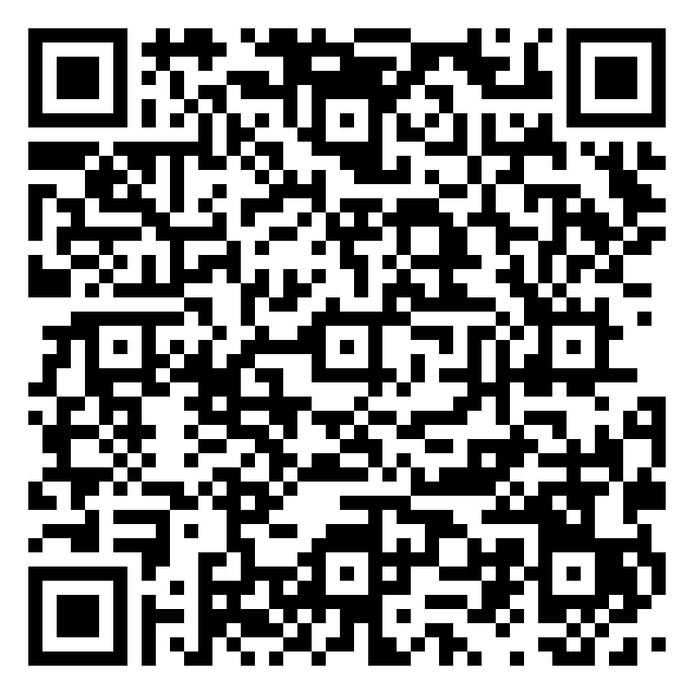 QR code 38068761400000