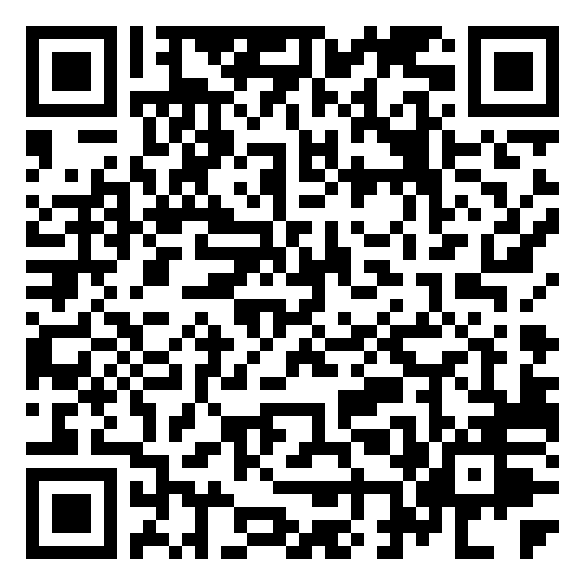 QR code 36547656000000