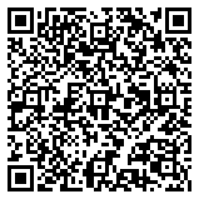 QR code 38097078700000