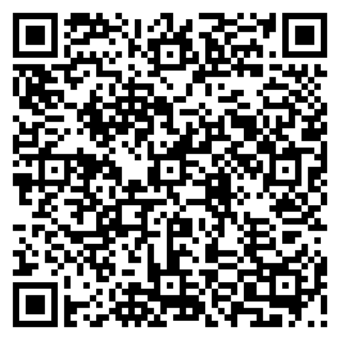 QR code 14080825100000