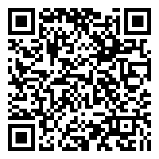 QR code 38854199100000