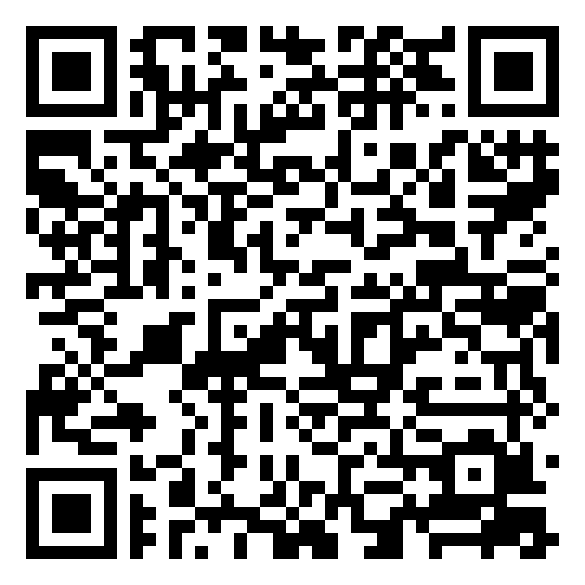QR code 52745711900000