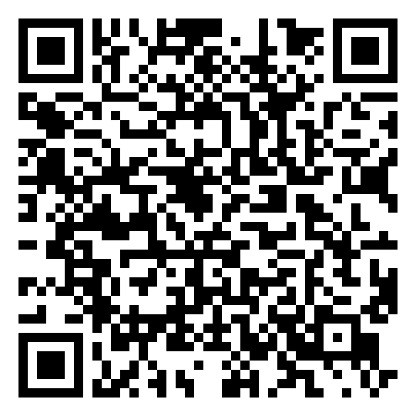 QR code 14126164200000
