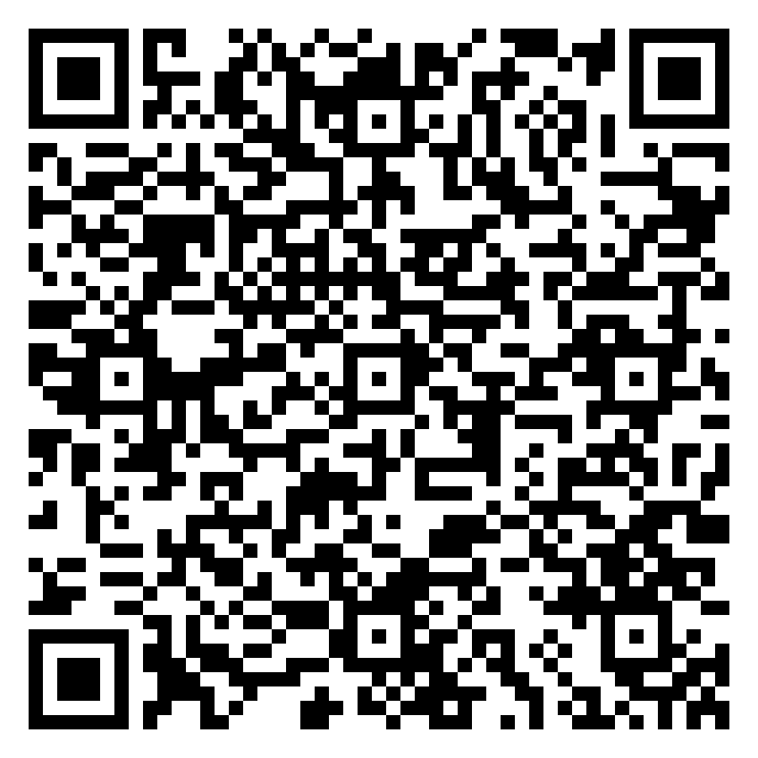 QR code 36122897600000