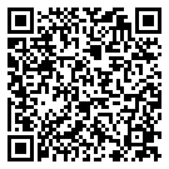 QR code 52740198100000