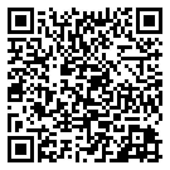 QR code 36033345800000