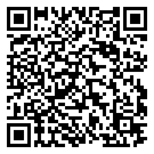 QR code 36032692600000