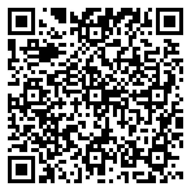 QR code 52075002300000