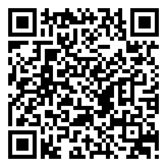QR code 36162816700000