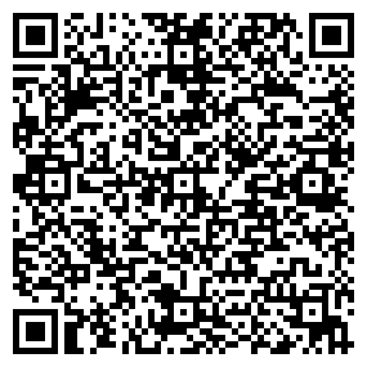 QR code 69169223800000