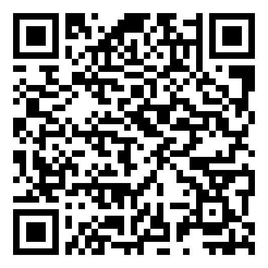 QR code 08040529800000
