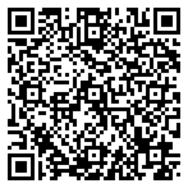 QR code 38776976900000