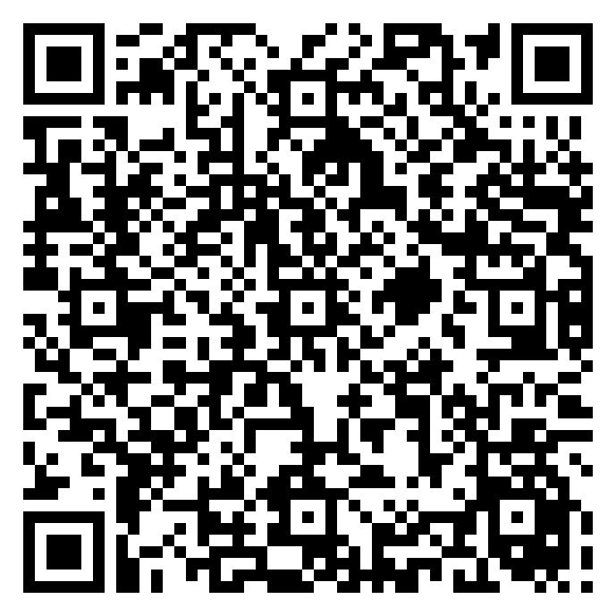 HOT - BAR Mirosław Inglot QR code QR code 69176363600000
